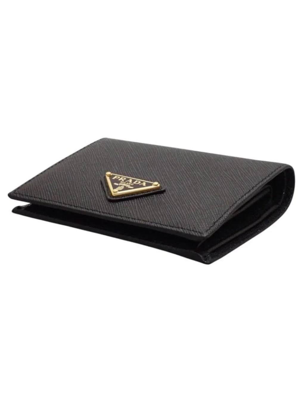 Prada this authentic